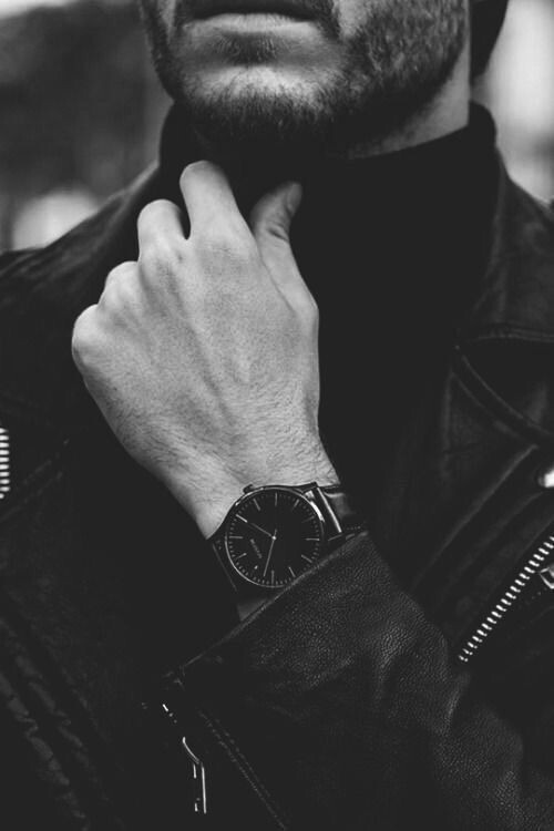 Источник: Pinterest.com