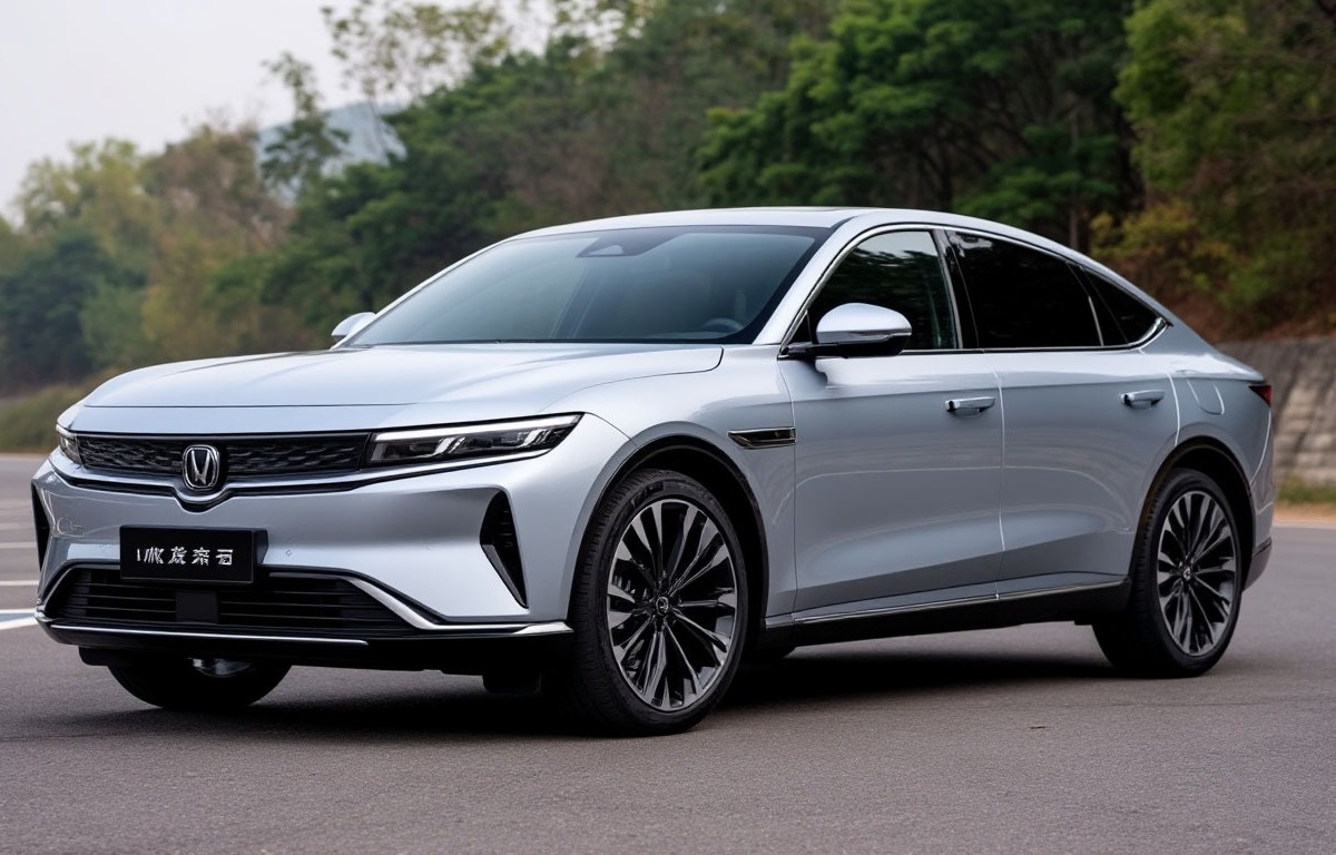    Фото: Коллаж RuNews24.ru