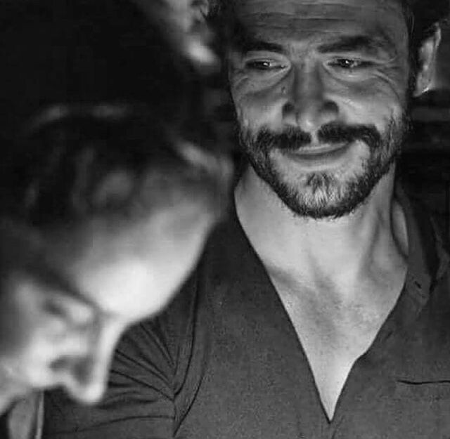 Источник: Pinterest.com