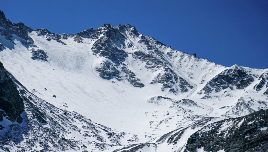    Кирилл Шипицин/РИА Новости