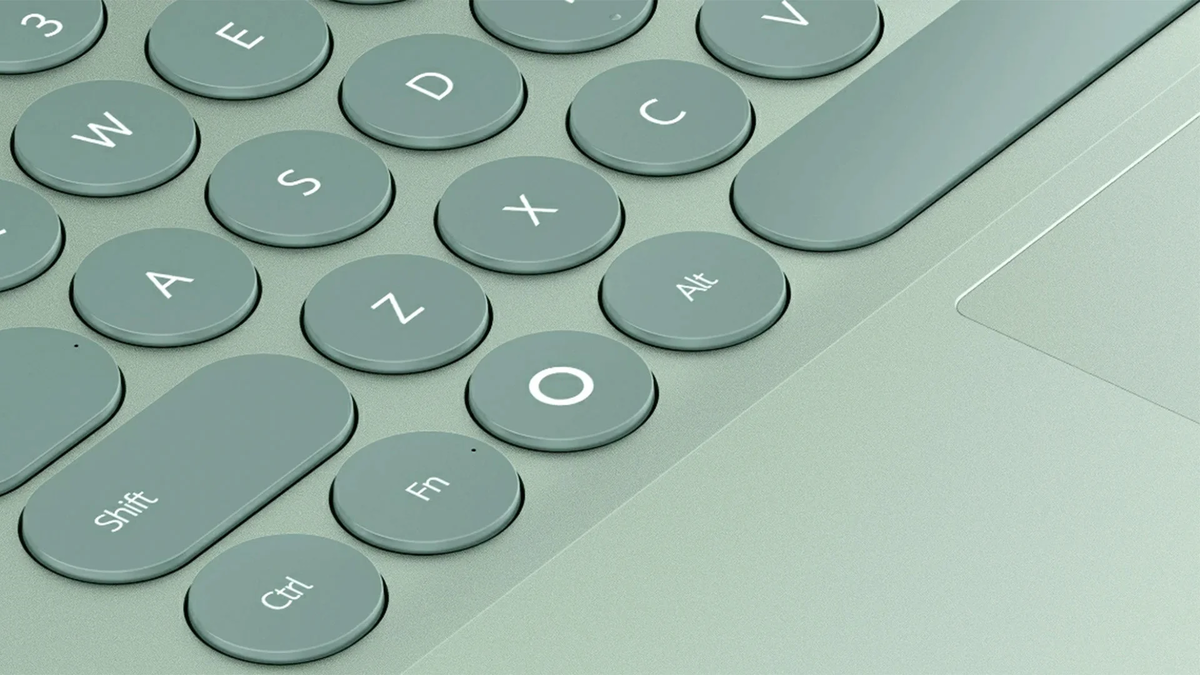 Источник: Huawei