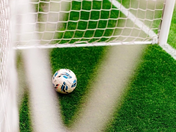     Фото: ФК "Акрон"