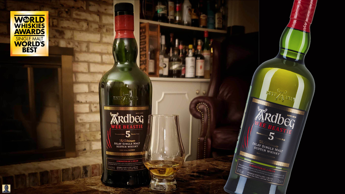 Цена за 0,7l – 5 900 рублей\ В Европе (средняя) цена - $42