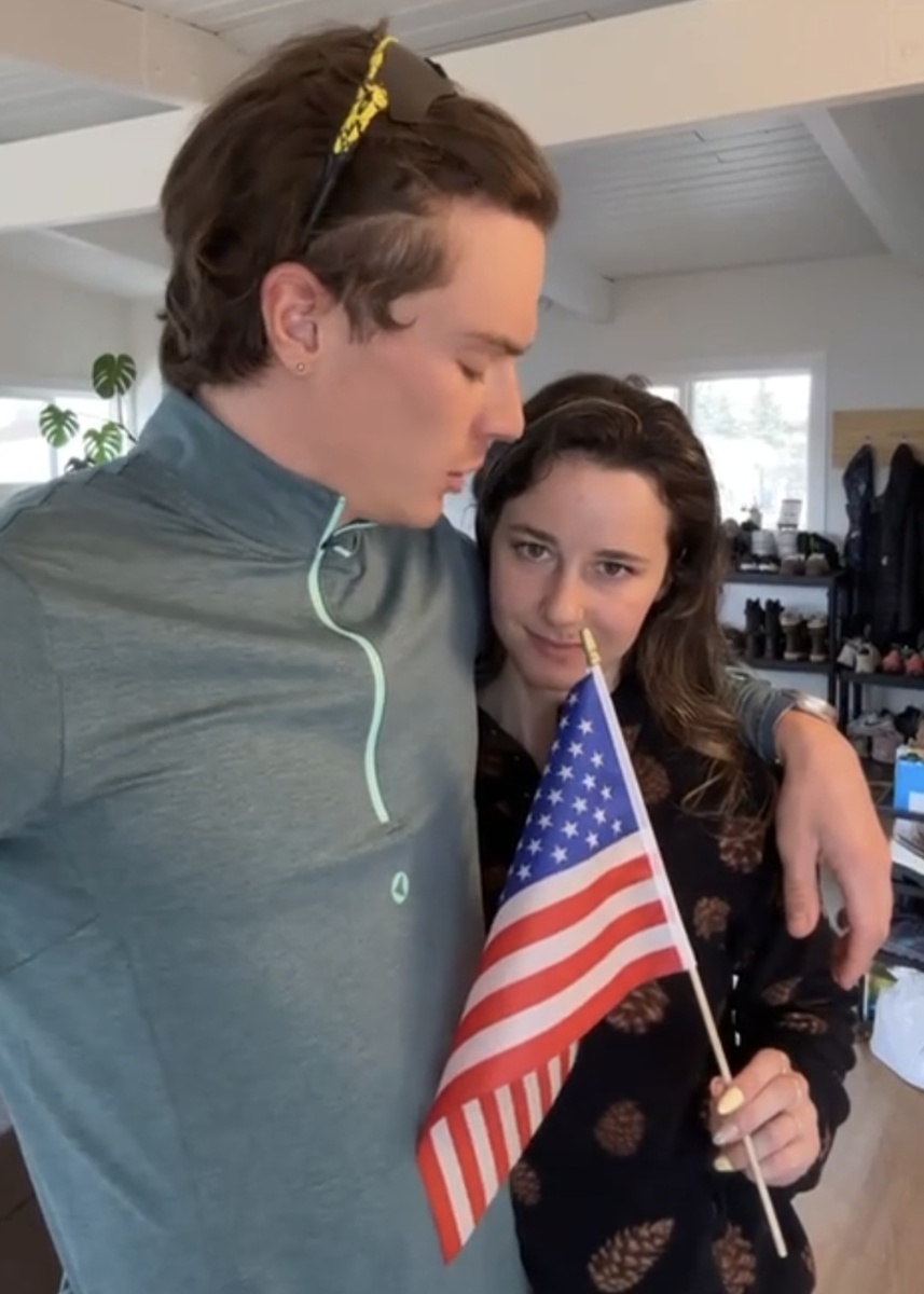 Это он про силу денег 😂