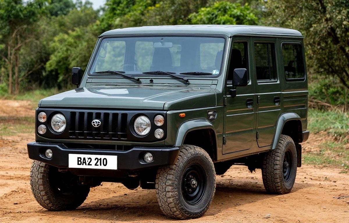    Фото: Коллаж RuNews24.ru