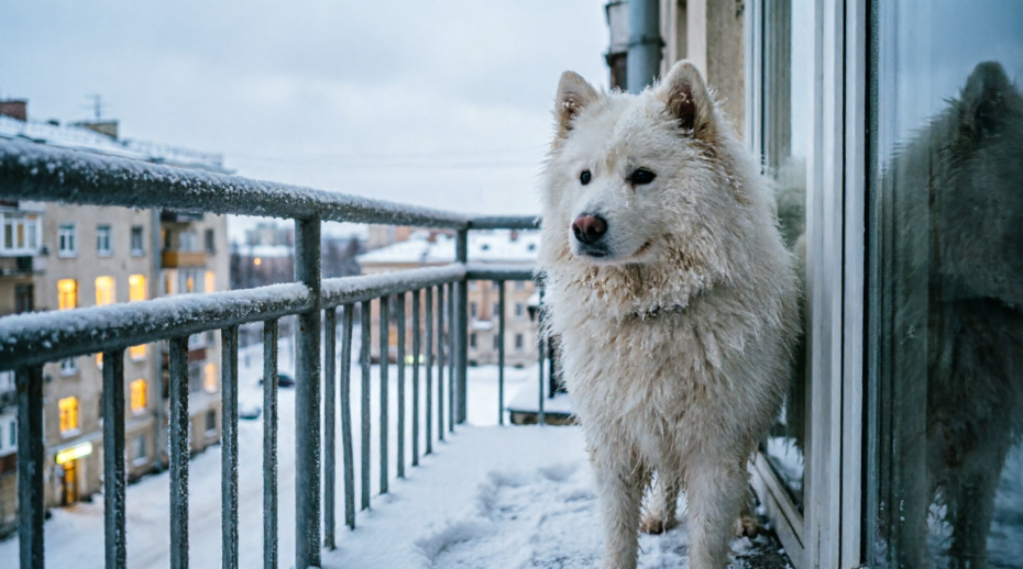    Создано ИИ/NEWS.ru