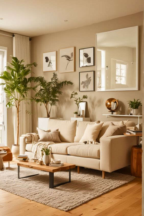 Фото https://ru.freepik.com/ 
