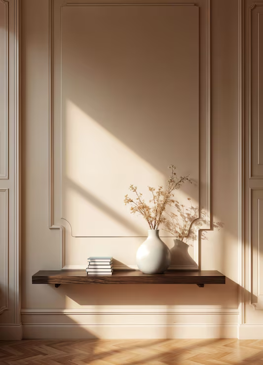 Фото https://ru.freepik.com/ 
