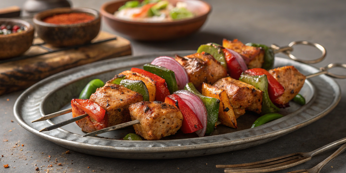 Изображение сгенерировано ИИ