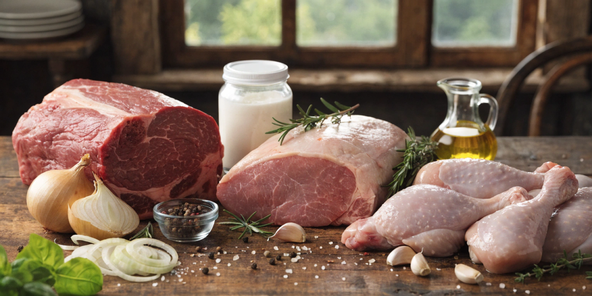 Изображение сгенерировано ИИ