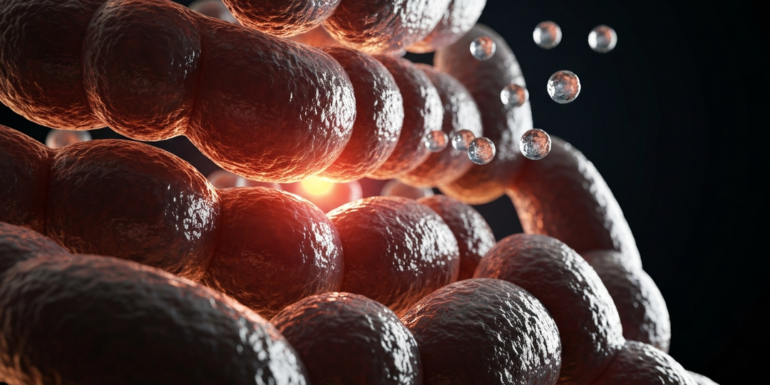 Почему вы едите и не наедаетесь — скрытые механизмы