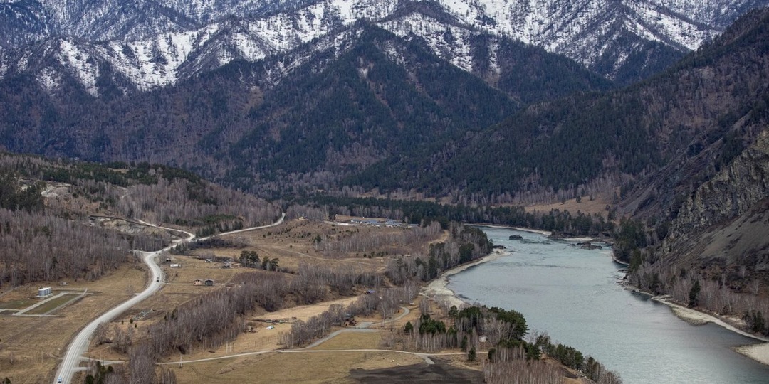 Стали известны подробности трагедии на горе Мунку-Сардык, где погибли трое туристов