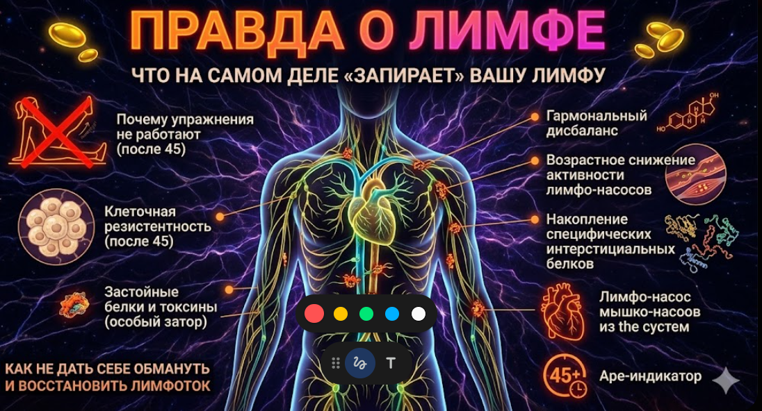 Картинка схематична но правлива. 