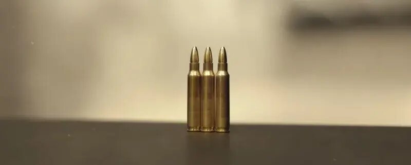    Drone Round Defense