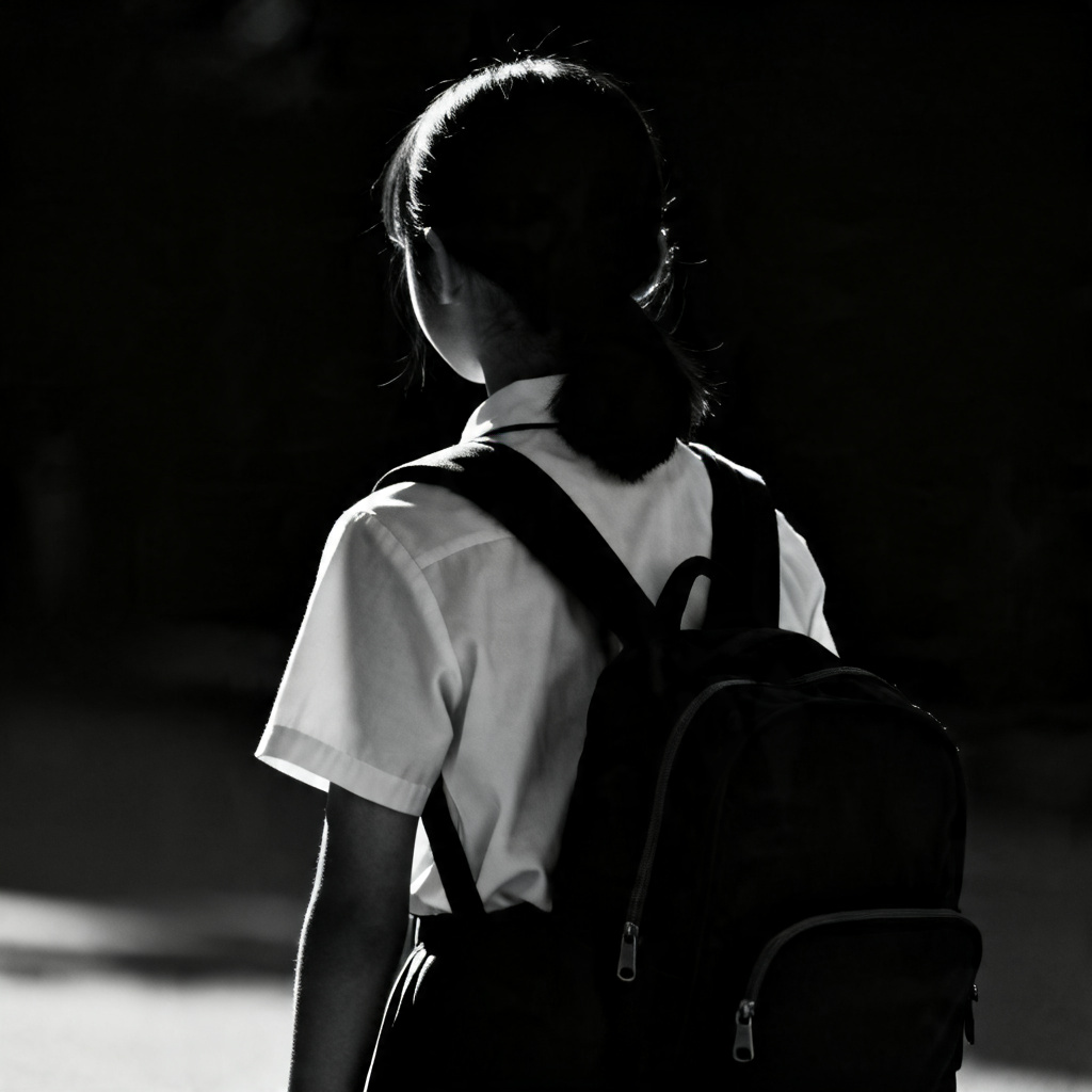 Фото: ИИ Freepik.com