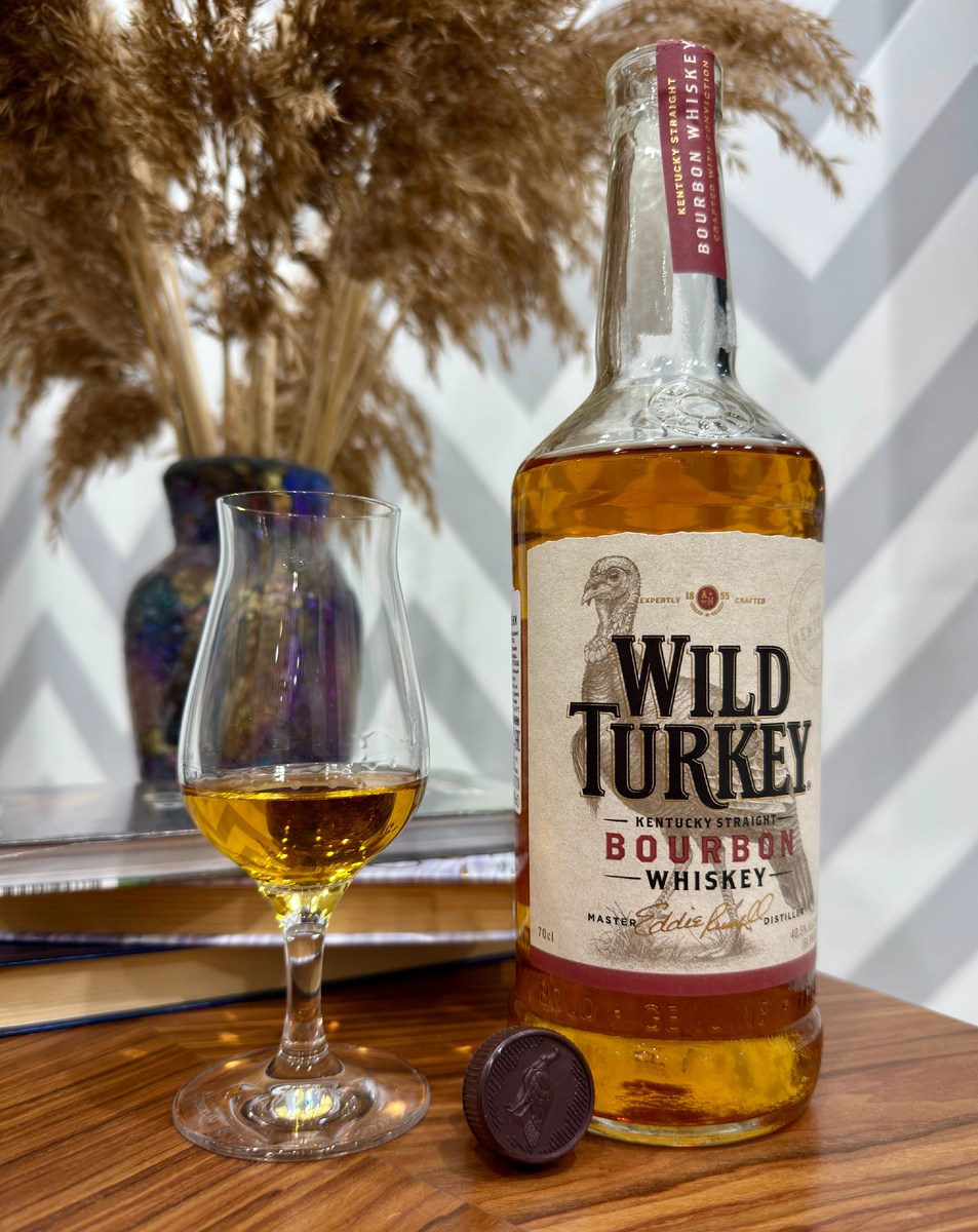 Оформление классное.