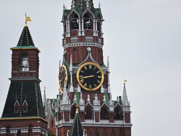 Кремль прокомментировал планы Парижа и Варшавы провести ядерные учения