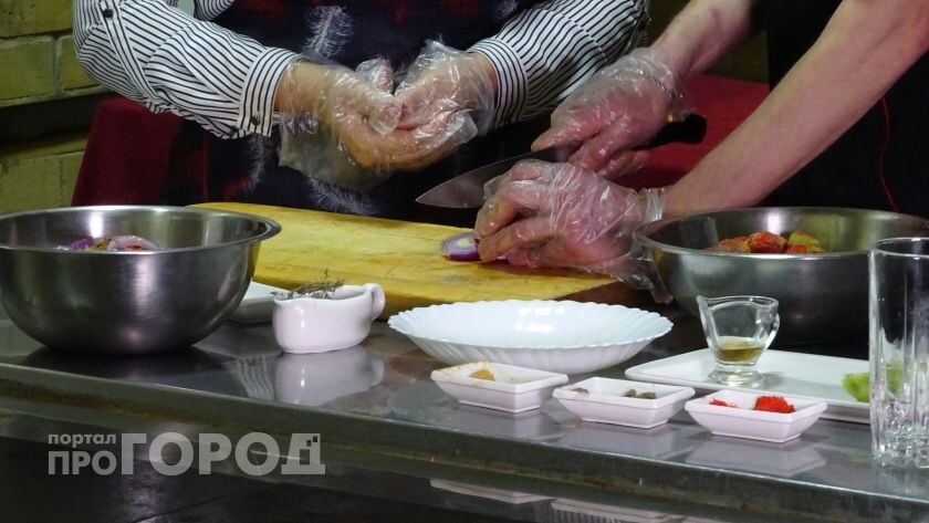    Про Город