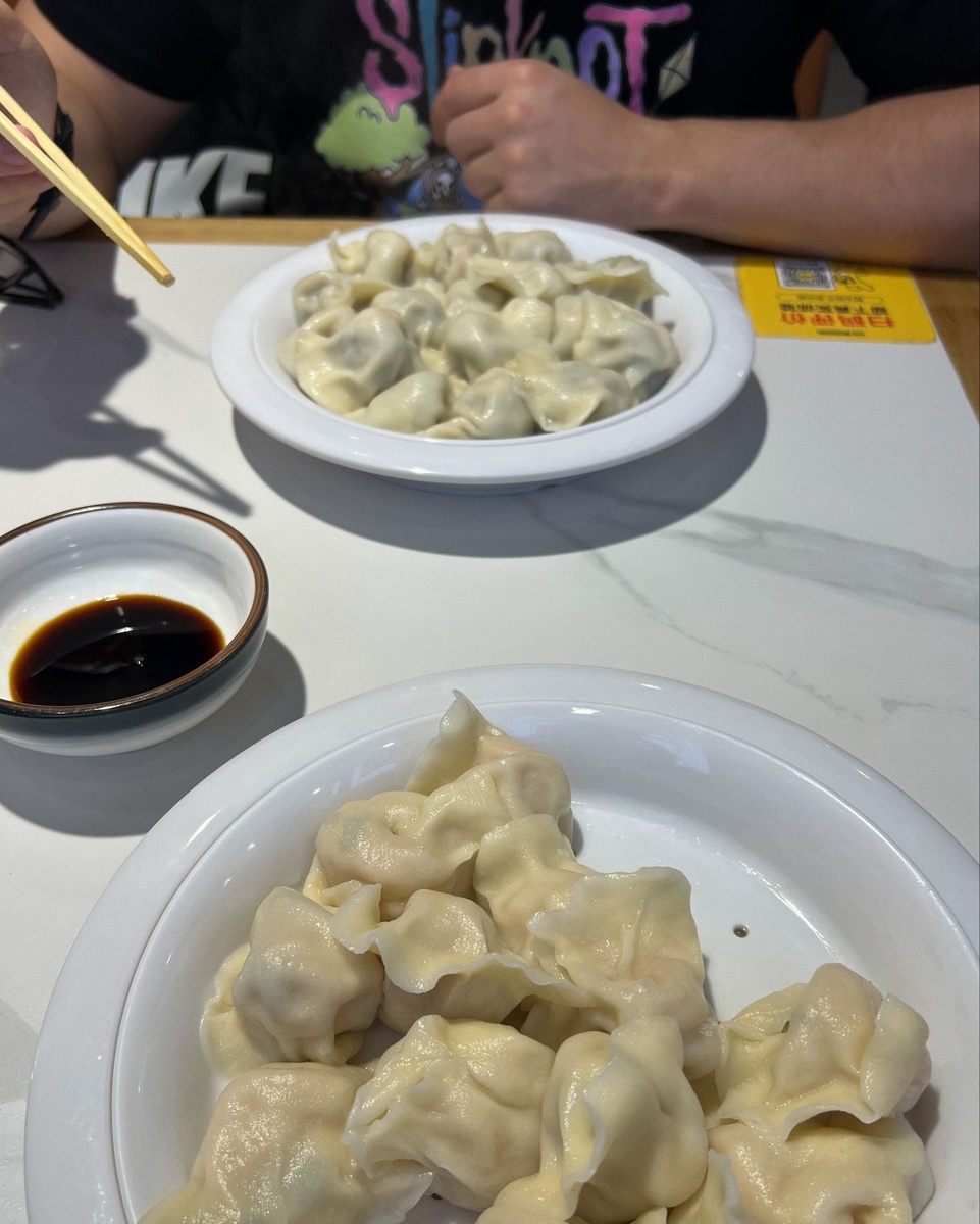 Фото: Виктория Майорова