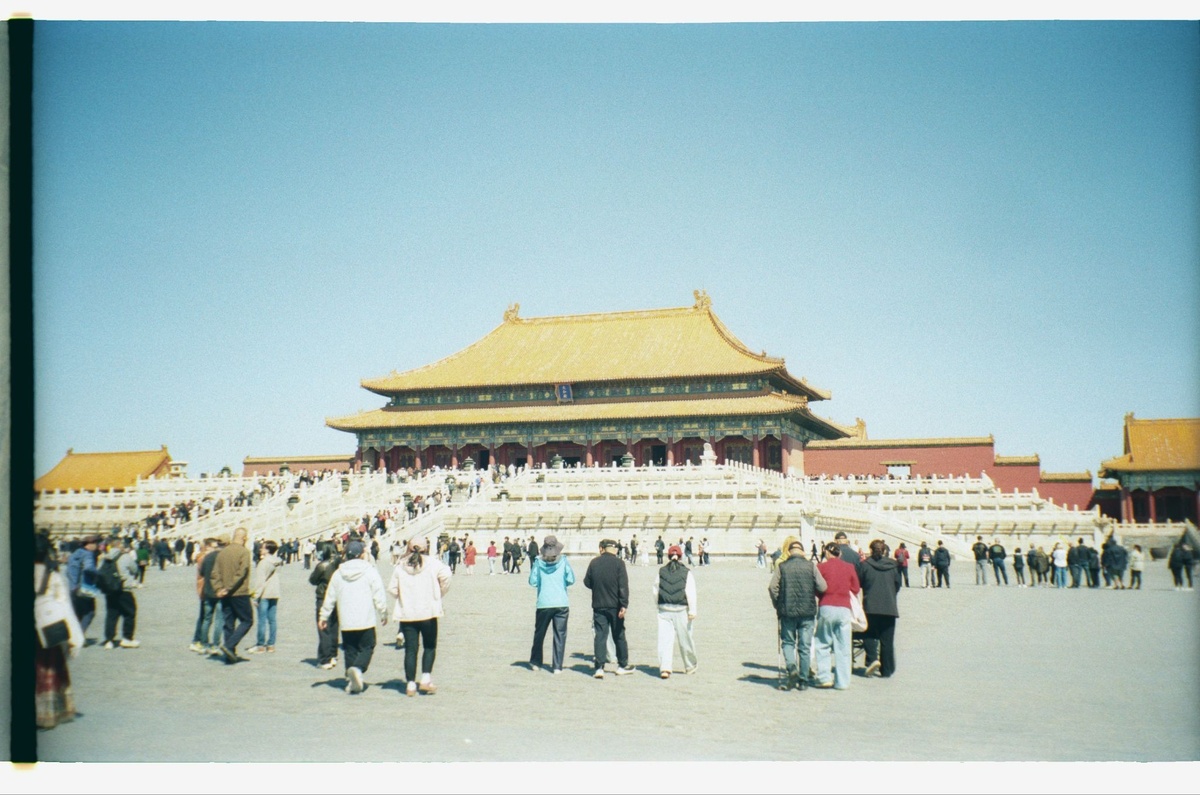 Фото: Виктория Майорова