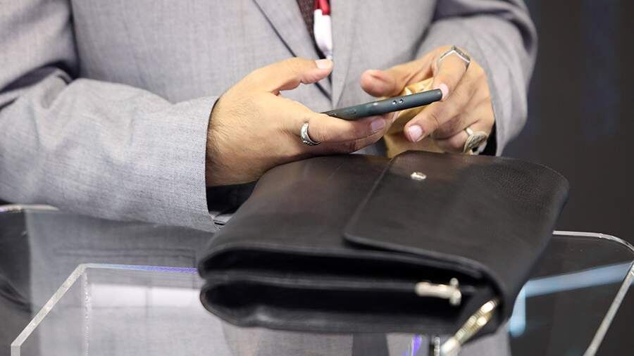    Фото: ИЗВЕСТИЯ/Роман Пименов