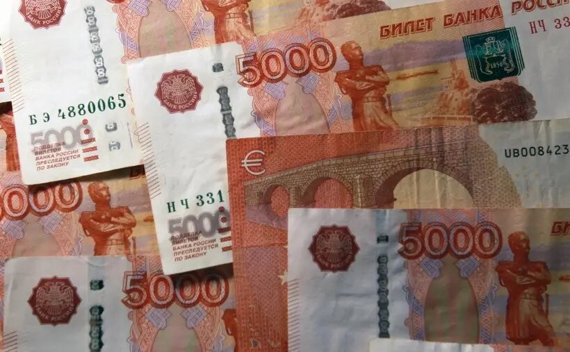     © РИА Новости. Мария Девахина