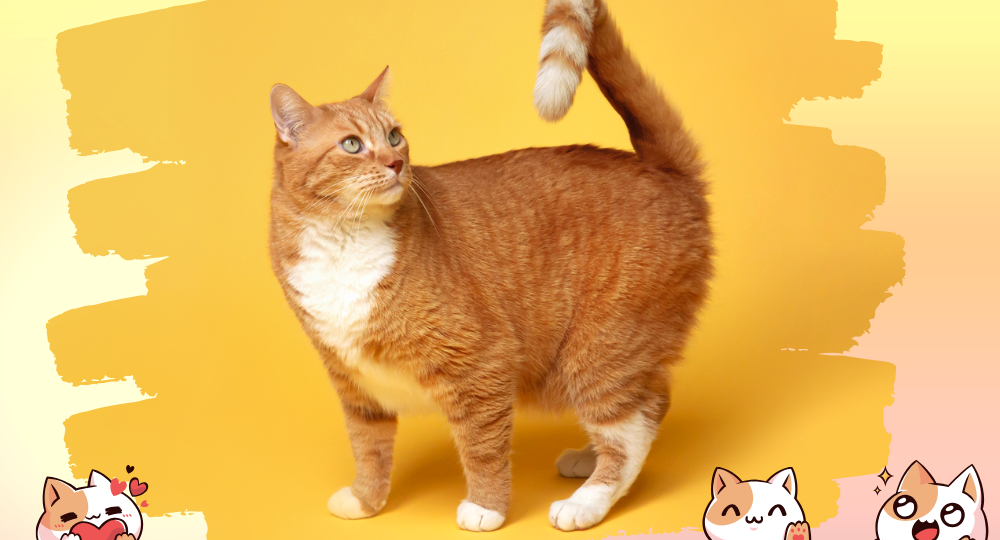 😸Кошачьи байки. Анекдоты от Кота про кошек и котов