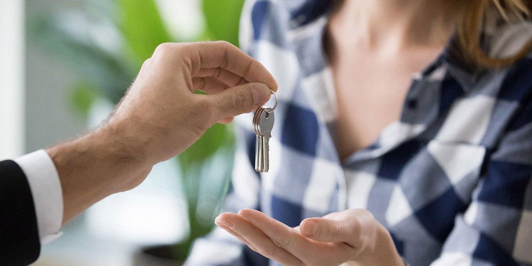 В России растет спрос на долгосрочную аренду жилья