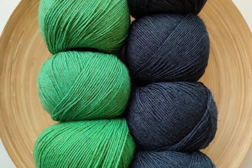 Один-единственный набор по скидке