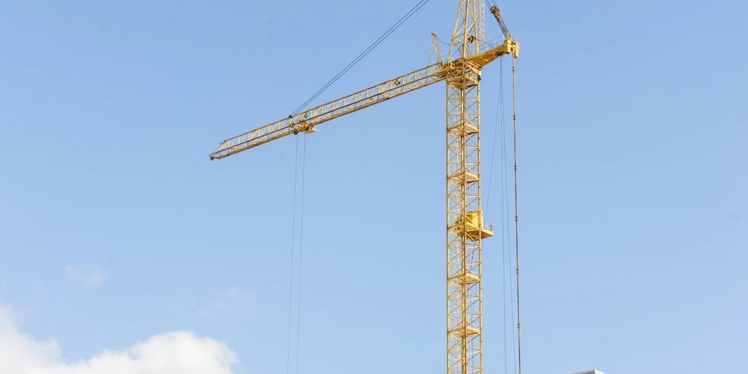 Дольщики просят помощи из-за замороженных строек компании депутата думы ХМАО