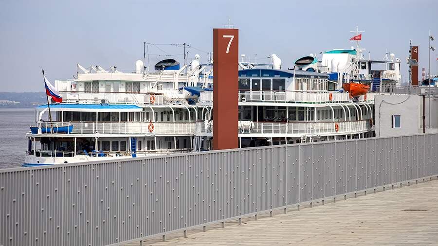    Фото: Global Look Press/Elena Mayorova