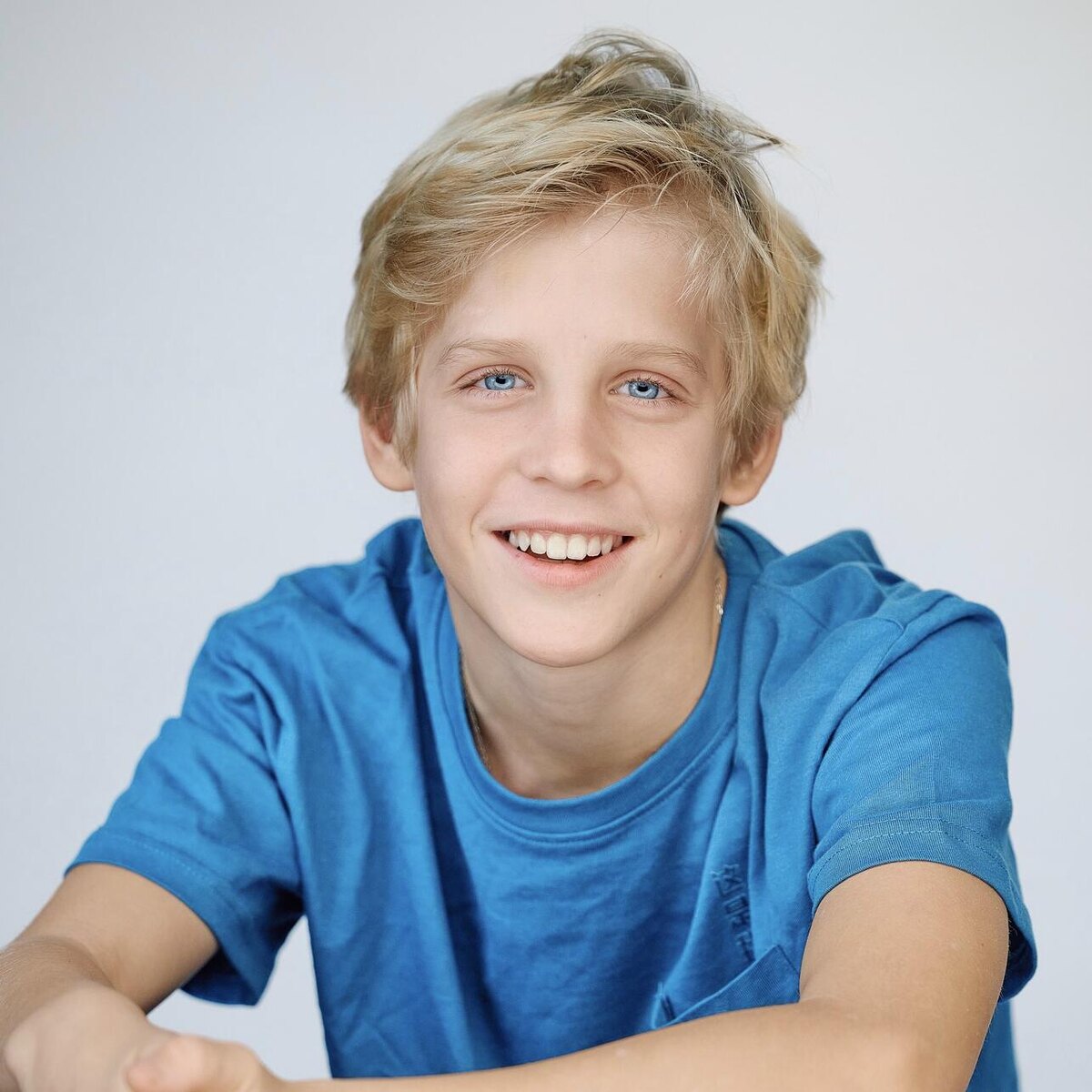     предоставлено Пресс-службой