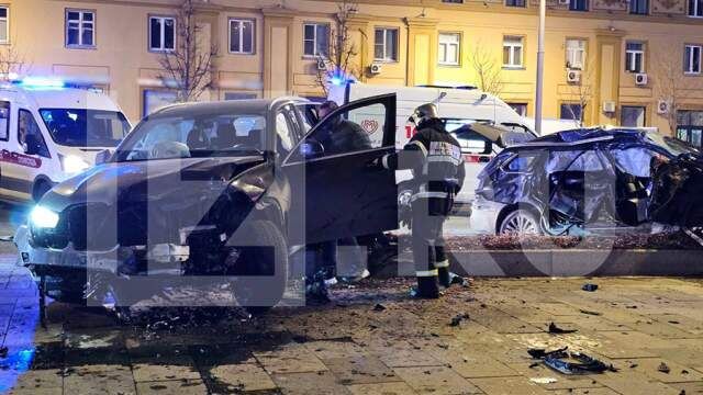 Источник https://cdn.iz.ru/sites/default/files/styles/640x360/public/news-2026-04/photo_2026-04-21_08-13-11.jpg?itok=rV3y1Zxg