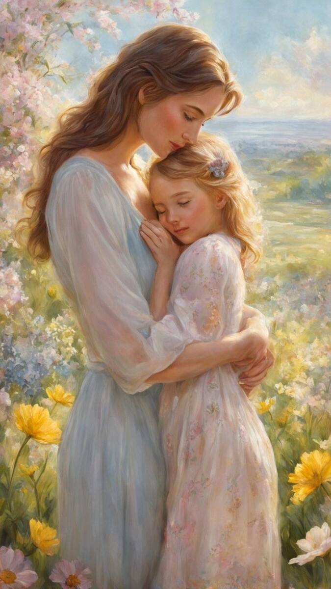 Фото взято из открытых источников 