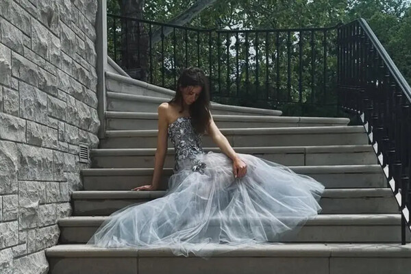 Instagram/sundayrose   📷