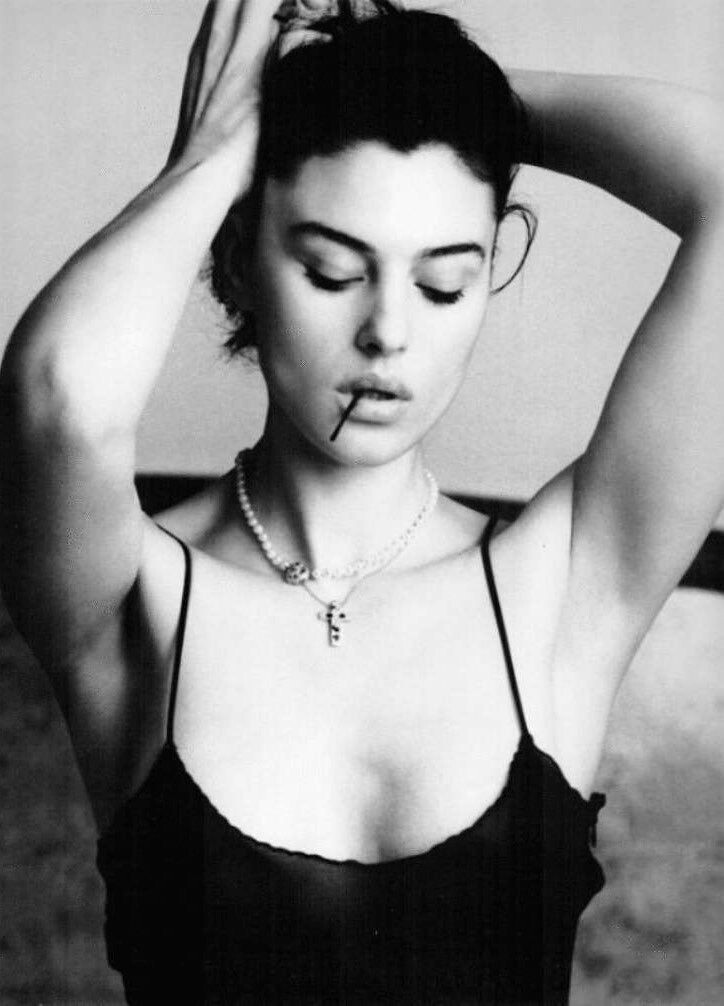 Источник: Pinterest.com