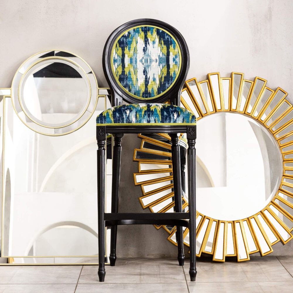 Стул барный«Таис»
