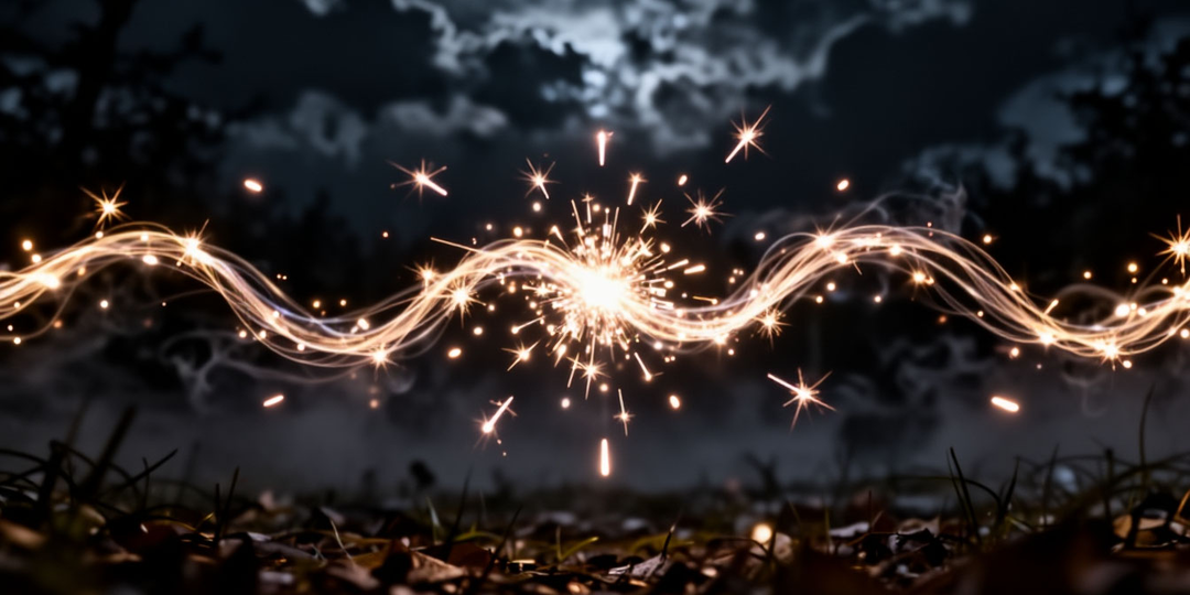 Тайный сговор ученых и магов: наука все же признает то, что маги знали вeками