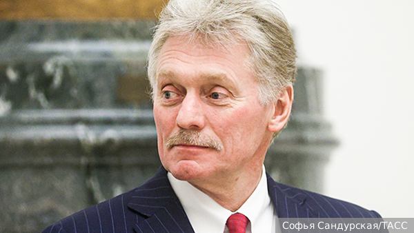     Фото: Софья Сандурская/ТАСС   
 Текст: Ольга Иванова