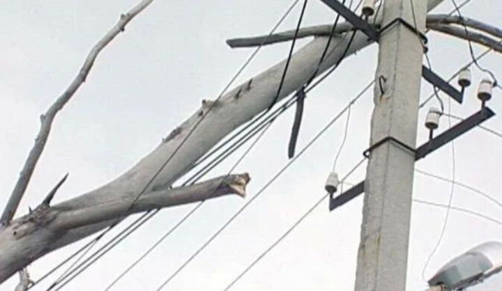 Вот такое тоже бывает.