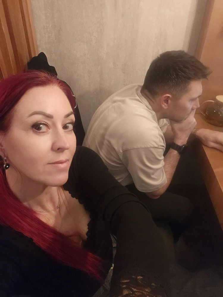 Екатеринбург март 2025 года