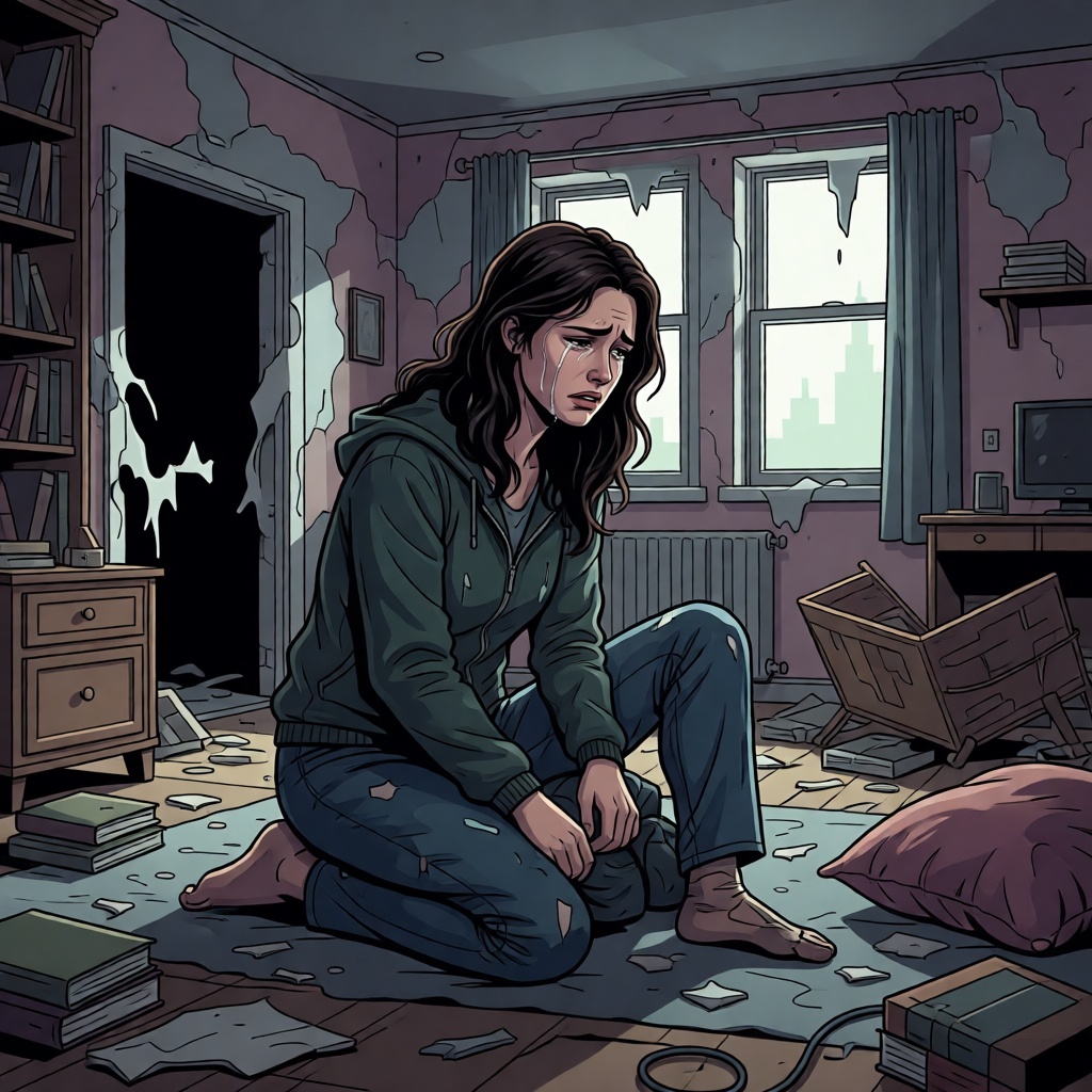 Муж наркоман что делать