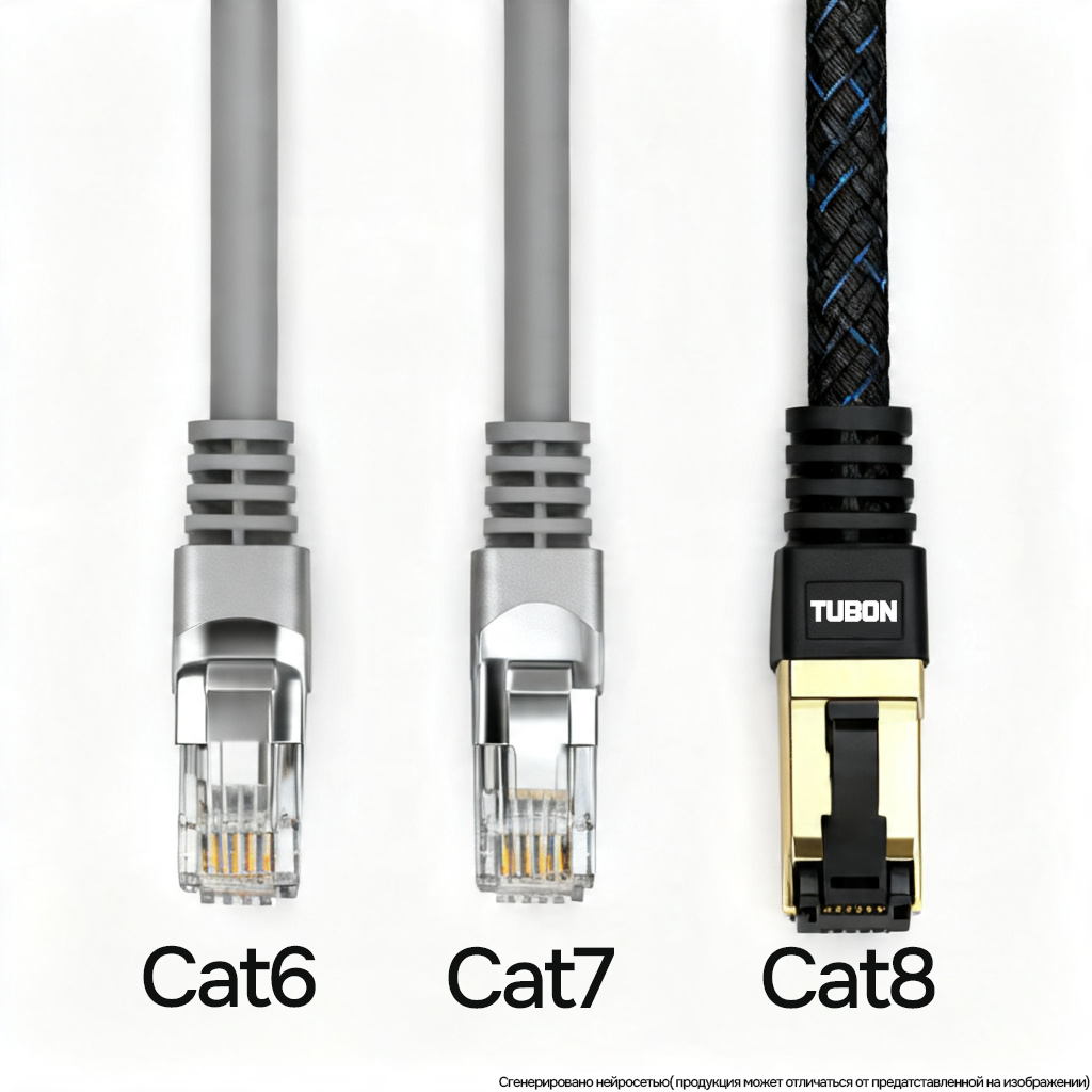 Вот они, слева направо
