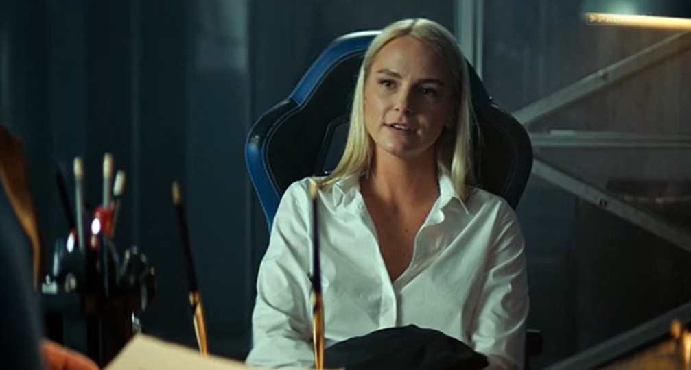 Как быстротечно время популярности