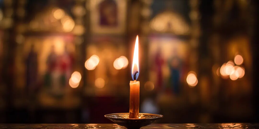 Умер заслуженный журналист из Кузбасса Юрий Дьяконов