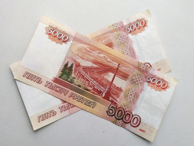   Анастасия Петрова