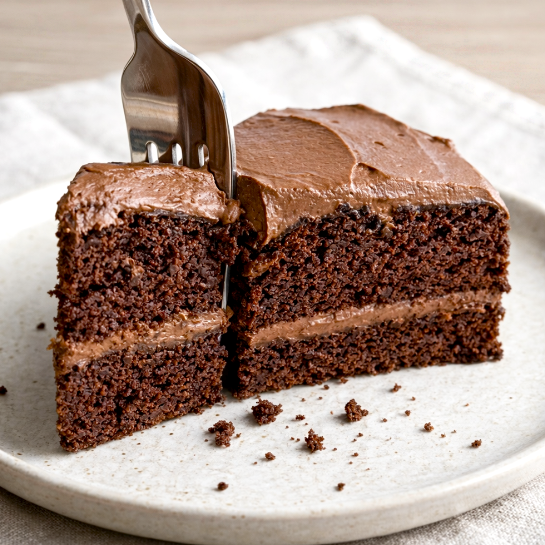 пп брауни