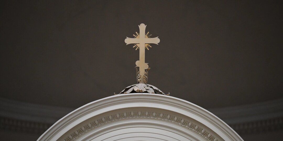 Что происходит с душой при кремации тела: священник дал честный ответ