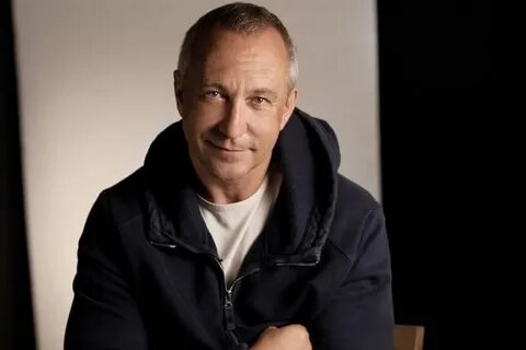 Алексей Ситников