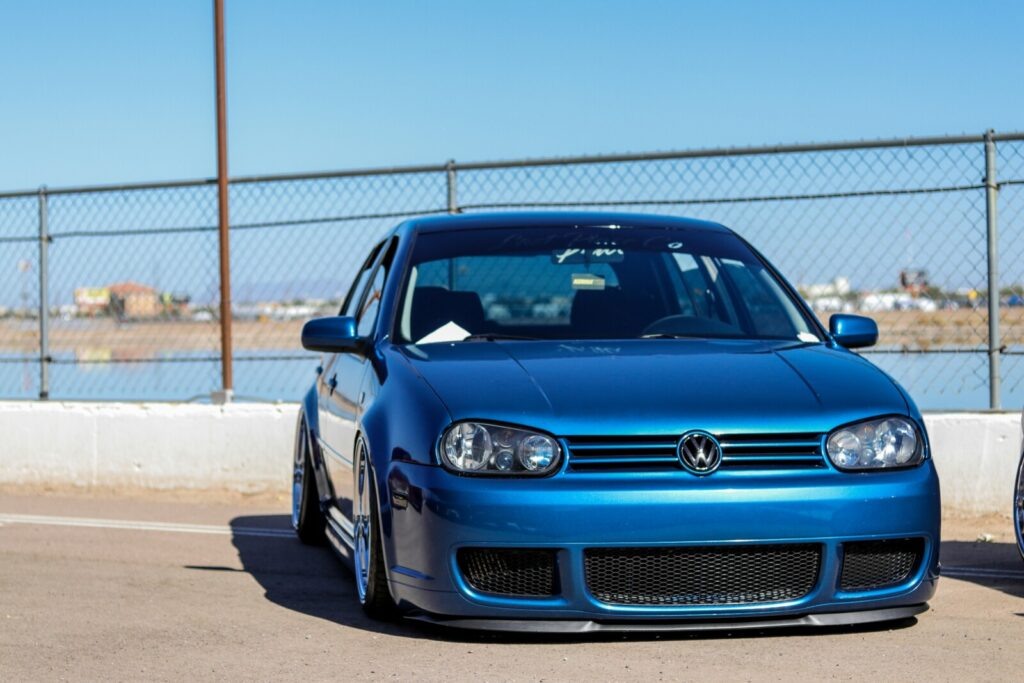    Фото: sgcdesignco / Unsplash